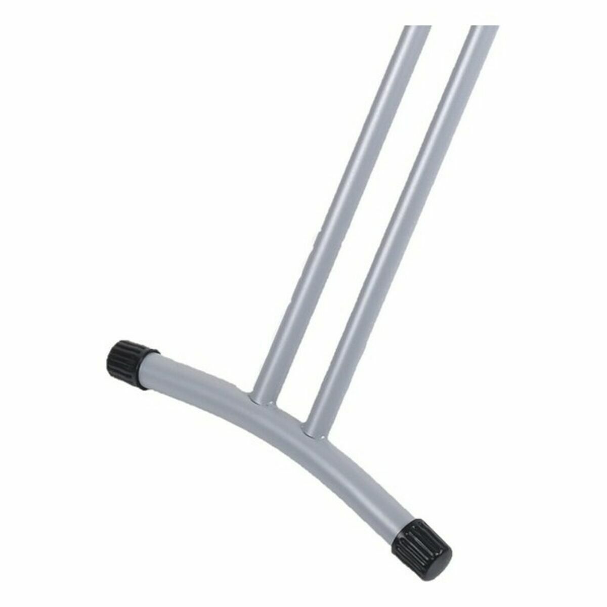 Lyginimo lenta Haeger IB-SIM.002A Pilka 116 x 35 cm
